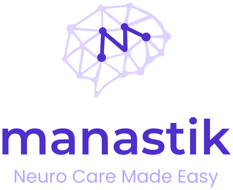 Manastik